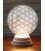 Lampe Fleur de Vie