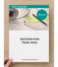 Etude Décoration Feng Shui