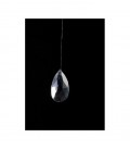 Feng Shui Drop Crystal