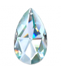 Feng Shui Drop Crystal