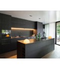Expertise Feng Shui