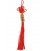 Feng Shui 3-piece lucky charm