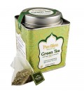 Thé Ayurvédique Bio Tulsi Yoga - Appaisant