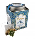Organic Ayurvedic Tea - Balance