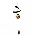 Feng Shui Gong Zen Chime