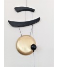 Feng Shui Gong Zen Chime