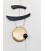 Carillon Feng Shui Gong Zen