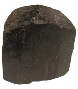 Black Tourmaline 900g