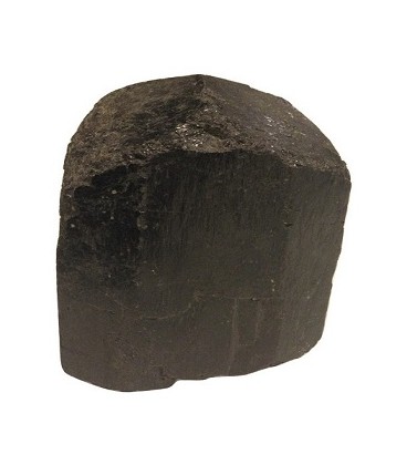 Black Tourmaline 900g