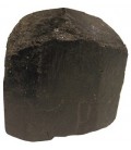 Black Tourmaline