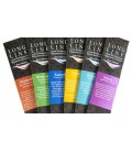 100% natural incense Long Line