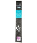 Incense 100% natural Long Line
