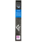 Incense 100% natural Long Line