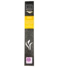 Incense 100% natural Long Line