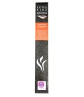 Incense 100% natural Long Line