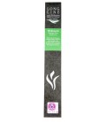 Incense 100% natural Long Line