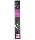 Incense 100% natural Long Line