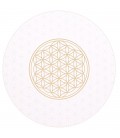 Fleur de Vie Coaster x6