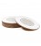 Fleur de Vie Coaster x6