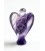 Ange en Fluorite