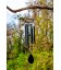 Aluminium Feng Shui Chime 87 cm