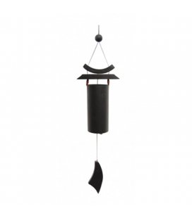 Carillon Feng Shui Zen