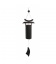 Feng Shui Gong Zen Chime