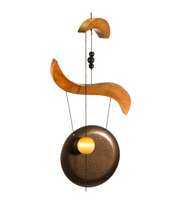 Feng Shui Gong Chime