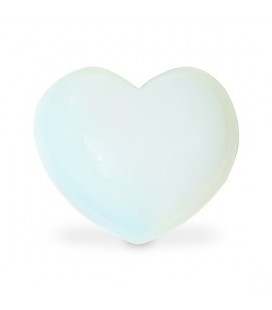 Opal Heart