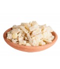 Incense grains India Boswellia serrata 50 gr