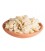 Encens en grains India Boswellia serrata 50 gr