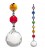 Feng Shui crystals 7 chakras
