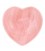 Rose Quartz Heart