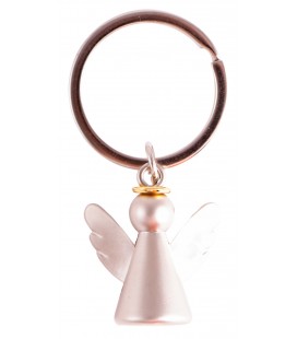 Porte clés Ange Gardien
