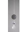 Suncatcher" Feng Shui Hanging lamps
