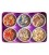 Incense of the Ascended Masters