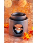 Ceramik Essential Oil Diffuser