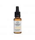 Organic Bach Flower Essences - Emergencies