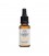 Organic Bach Flower Essences - Emergencies