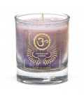 Set of 7 Archangel Candles