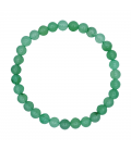 Bracelet Oeil de Tigre 4 mm