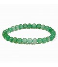 Bracelet Feng Shui Aventurine