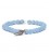Angelite Feng Shui Bracelet