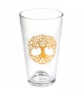 Verre de table Arbre de Vie