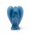 Angel in Angelite