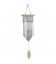 Feng Shui chime 22 tubes