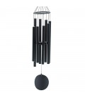 Feng Shui Chime Pure Sound Aluminium