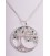 Tree of Life Pendant