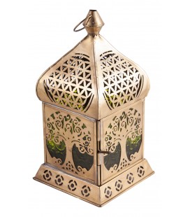 Lampe orientale Arbre de Vie