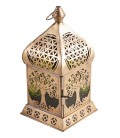 Oriental Lamp Tree of Life